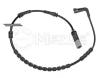 MEYLE 3145270019 Warning Contact, brake pad wear