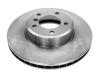 MEYLE 3155213060 Brake Disc