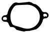 ELRING 584.070 (584070) Gasket, thermostat
