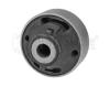 MEYLE 36-146100002 (36146100002) Bush, control arm mounting