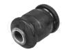 MEYLE 37-146100018 (37146100018) Bush, control arm mounting