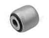 MEYLE 5147100012 Control Arm-/Trailing Arm Bush