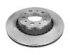 MEYLE 5155215010 Brake Disc