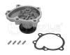 MEYLE 6136004052 Water Pump