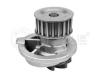 MEYLE 6136004099 Water Pump