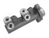 MEYLE 6140550006 Brake Master Cylinder