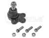 MEYLE 6160100008 Ball Joint