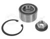MEYLE 7146500017 Wheel Bearing Kit