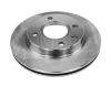 MEYLE 7155217017 Brake Disc