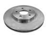 MEYLE 7155217019 Brake Disc