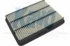 AMC Filter TA-1700 (TA1700) Air Filter