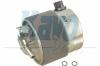 AMC Filter NF-2472 (NF2472) Fuel filter