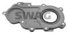 SWAG 30939728 Shaft Seal, crankshaft
