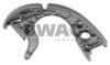 SWAG 30940278 Tensioner, timing chain