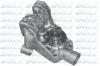 DOLZ S293 Water Pump