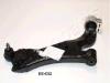 JAPANPARTS BSC01R Track Control Arm