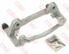 TRW BDA1179 Carrier, brake caliper