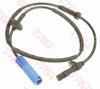 TRW GBS1118 Sensor, wheel speed