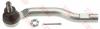 TRW JTE2093 Tie Rod End