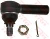 TRW JTE3513 Tie Rod End