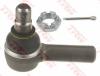 TRW JTE4078 Tie Rod End