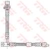 TRW PHD541 Brake Hose