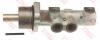 TRW PMH640 Brake Master Cylinder