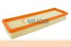 VAICO V46-0071 (V460071) Air Filter