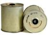 ALCO FILTER MD-017A (MD017A) Oil Filter