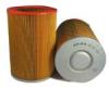 ALCO FILTER MD-726 (MD726) Air Filter