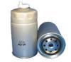 ALCO FILTER SP-1276 (SP1276) Fuel filter