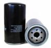 ALCO FILTER SP-848 (SP848) Fuel filter