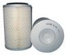 ALCO FILTER MD-502 (MD502) Air Filter