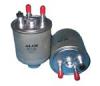 ALCO FILTER SP-1362 (SP1362) Fuel filter