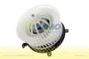 VEMO V20-03-1141 (V20031141) Suction Fan, cabin air