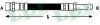 LPR 6T47909 Brake Hose