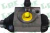 LPR 5164 Wheel Brake Cylinder