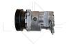 NRF 32259 Compressor, air conditioning