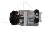 NRF 32405 Compressor, air conditioning