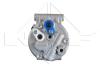 NRF 32424 Compressor, air conditioning