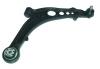 BIRTH BR1647 Track Control Arm
