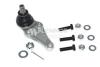 FLENNOR FL0990-D (FL0990D) Ball Joint
