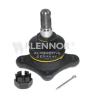 FLENNOR FL703-D (FL703D) Ball Joint