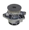 FLENNOR FWP70036 Water Pump