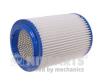 NIPPARTS N1320333 Air Filter