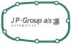 JP GROUP 1119600102 Gasket, housing cover (crankcase)
