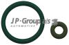 JP GROUP 1119605916 Replacement part