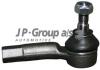 JP GROUP 1144601380 Tie Rod End