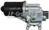JP GROUP 1198201900 Wiper Motor