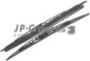 JP GROUP 1198400310 Wiper Blade